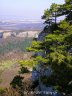 Mangup Kale22.JPG - 